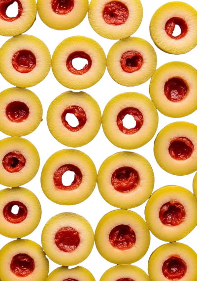 Imagen PNG para descargar